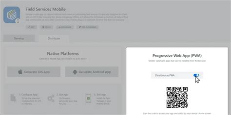 poea wis latest version|Login .